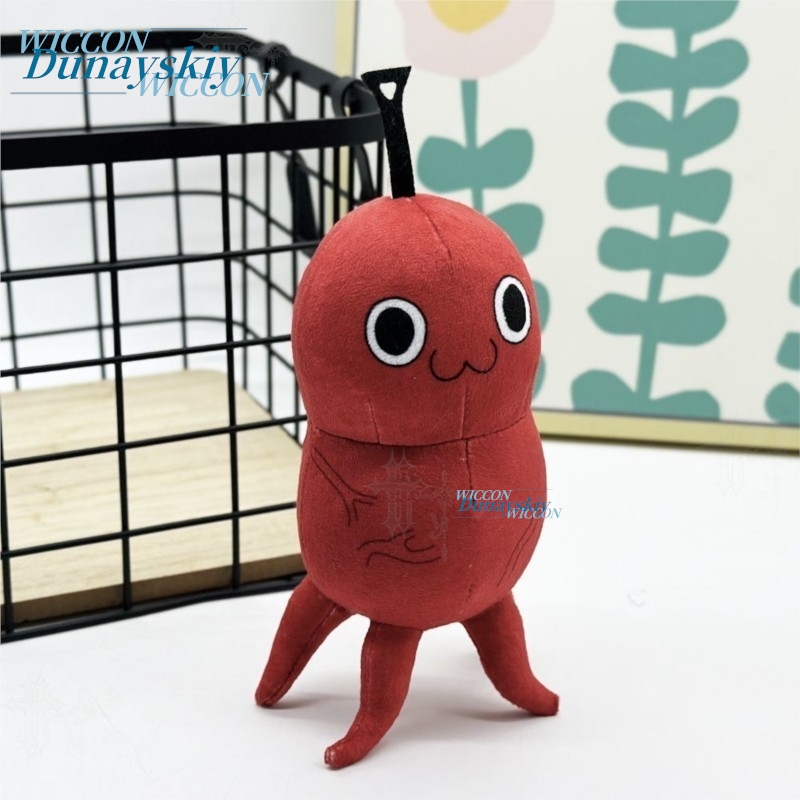 アニメキャラクターチェーンマンサウポチタハートクリエイティブ - Japanese Fan のレビューと価格