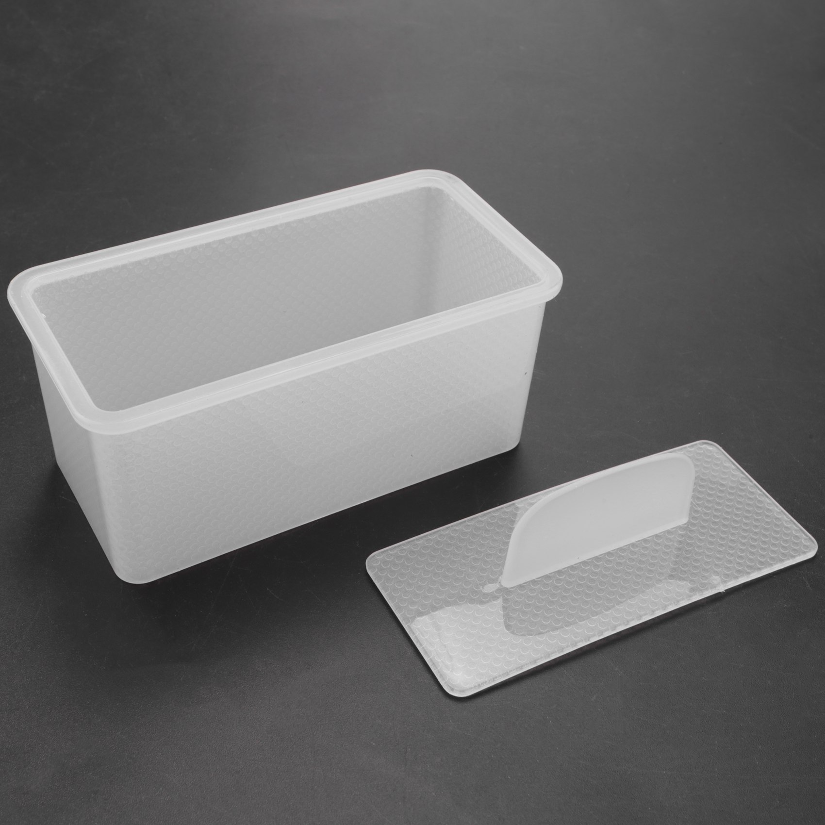 4 個のむすびメーカープレス金型ノンスティックスパムむすびメ - Sushi Making Kit のレビューと価格