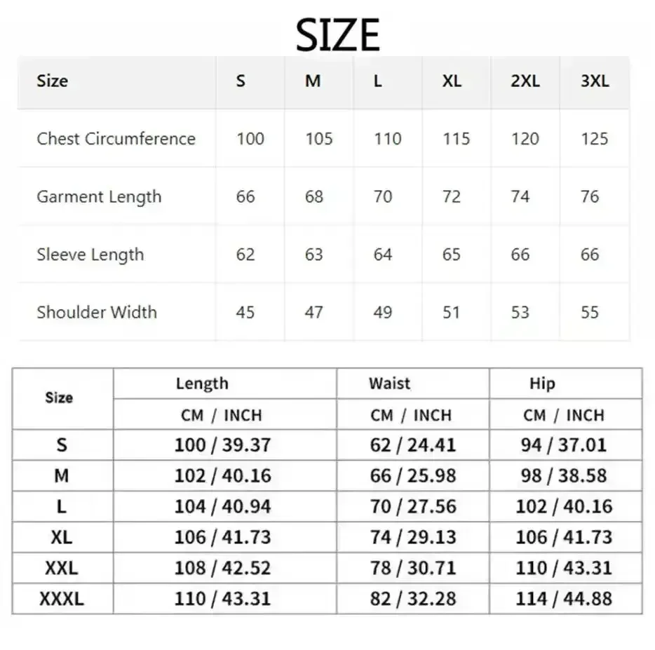 女性用、柄プリントの2点セット。クルーネックのスウェットシャ - Matcha のレビューと価格