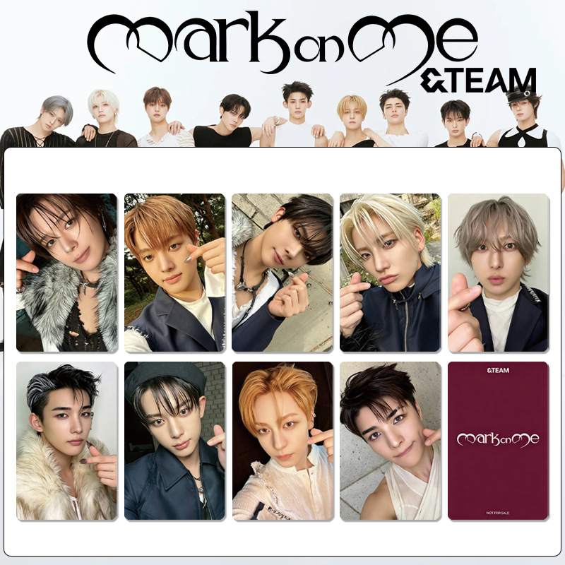9枚入り KPOP K FUMA EJ 日本のボーイズグルー - Japanese Fan のレビューと価格
