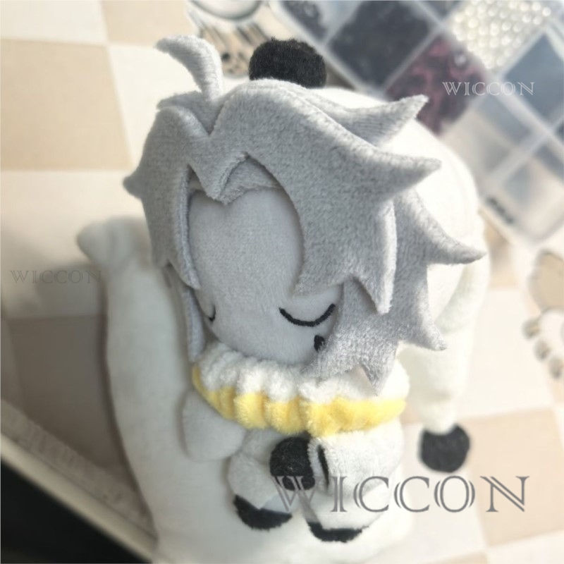 FFenglin-joy ピエロの衣装 10cm ゲームアニ - Japanese Fan のレビューと価格