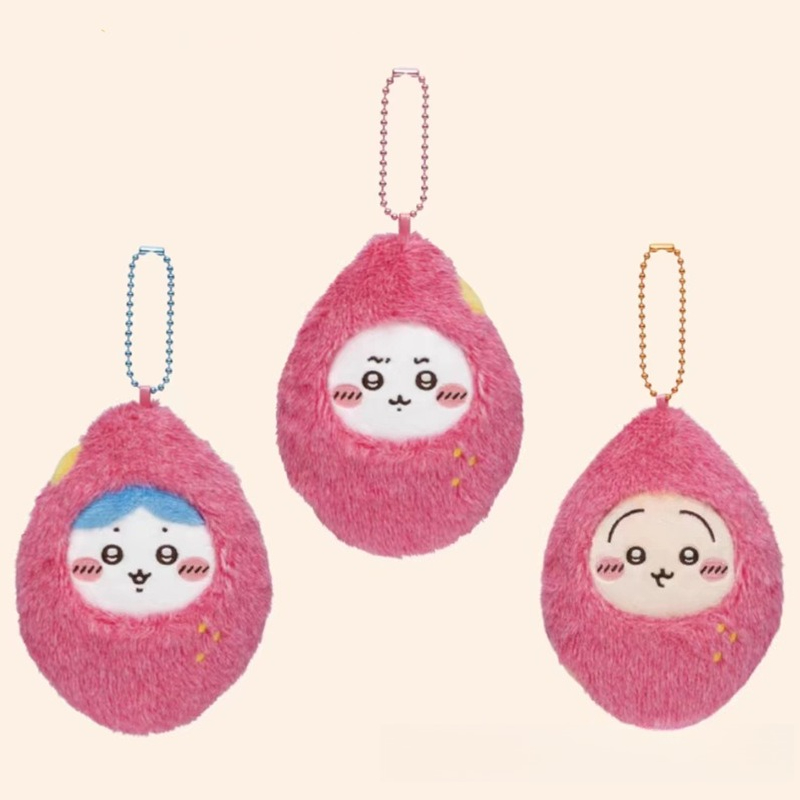 jiyiSweet Potato ぬいぐるみキーホルダー 日 - Japanese Fan のレビューと価格
