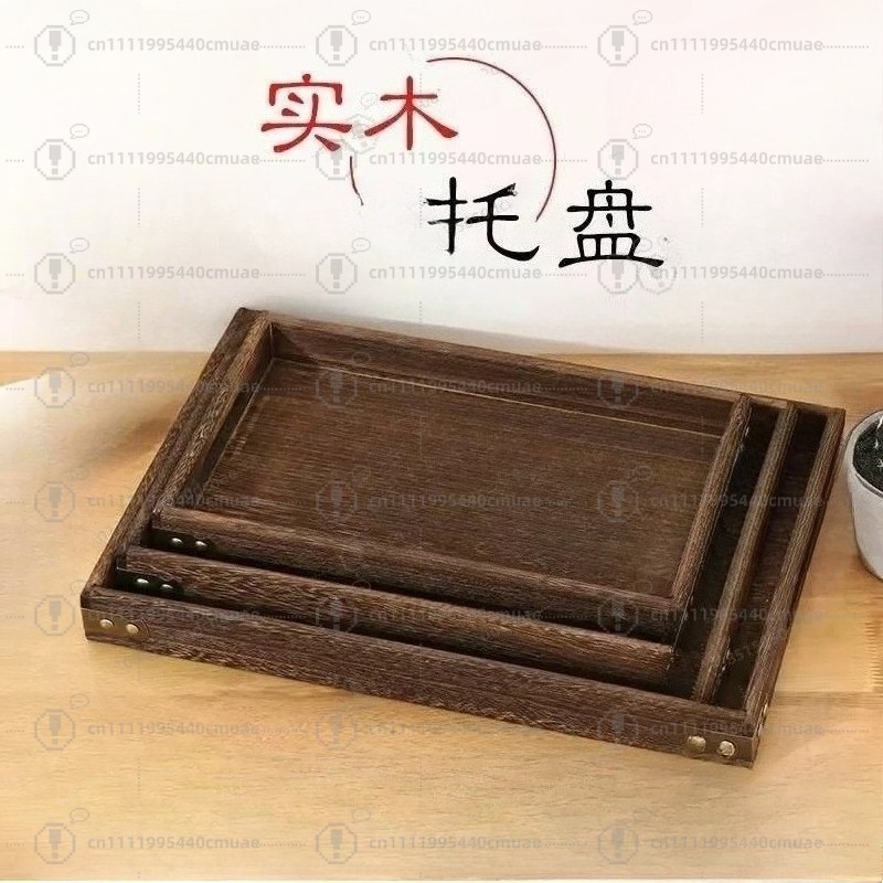 和風桐盆　創作炭火焚き茶器盆　茶・果物・パン・軽食用コンロ - Japanese Snacks のレビューと価格