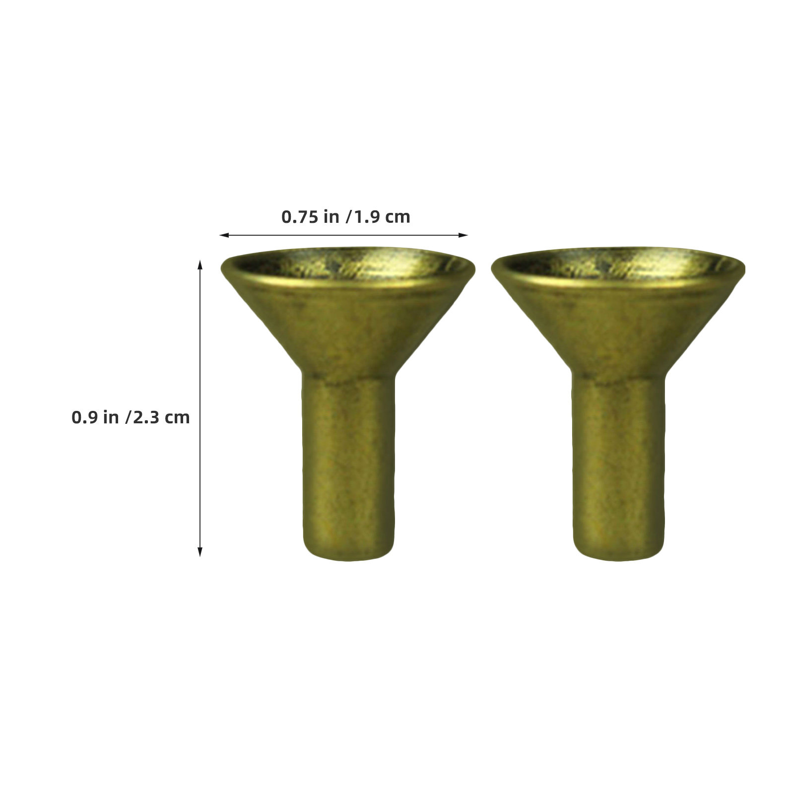 10個入り、金属製の香立てトレイ。安定した香炉スタンドで、お - Incense Holder のレビューと価格