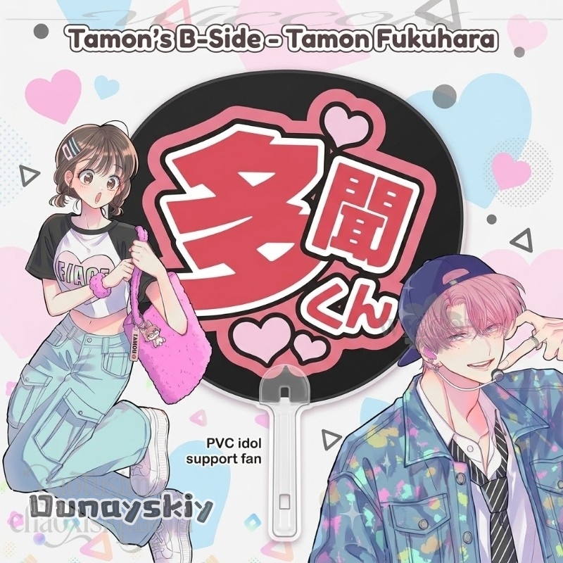 アマンダコス*/アニメ タモンのB-Side- タモンコスプ - Japanese Fan のレビューと価格