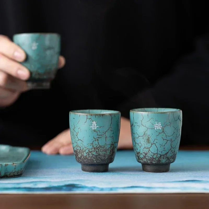 日本のセラミックティーカップ,磁器ティーボウル,セラミックコ - Japanese Pottery のレビューと価格