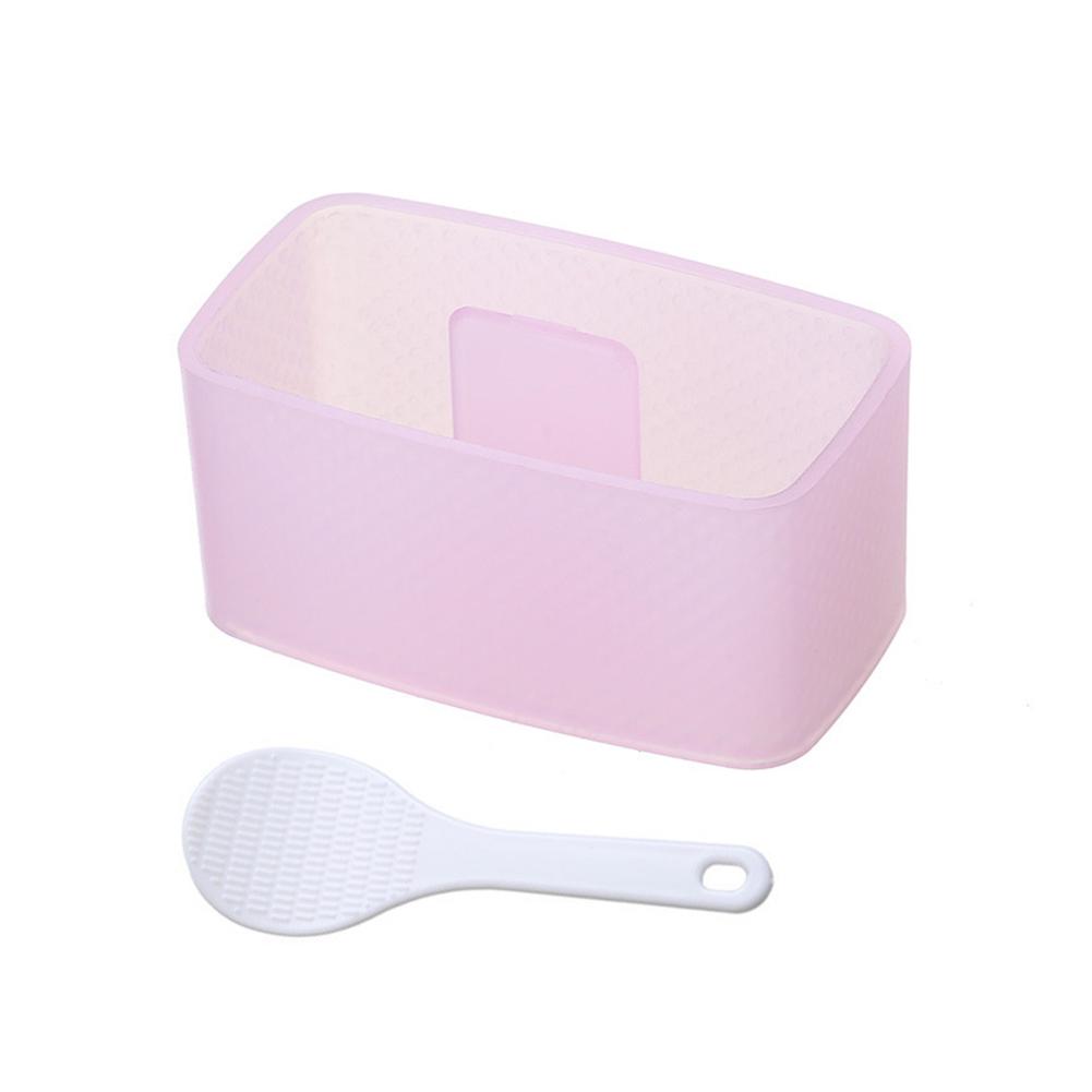 DIY寿司型メーカー 新しいフードプレス ノンスティック 長 - Sushi Making Kit のレビューと価格