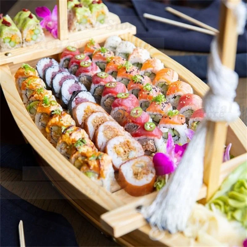 HomeWise 商業寿司ロールマシン手動寿司作りキットプロ - Sushi Making Kit のレビューと価格