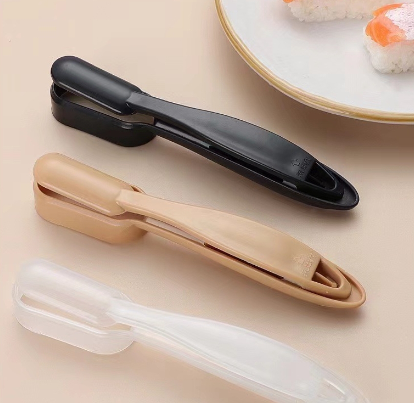 日本料理長方形米と野菜ロール型おにぎり型を作るための寿司モデ - Sushi Making Kit のレビューと価格