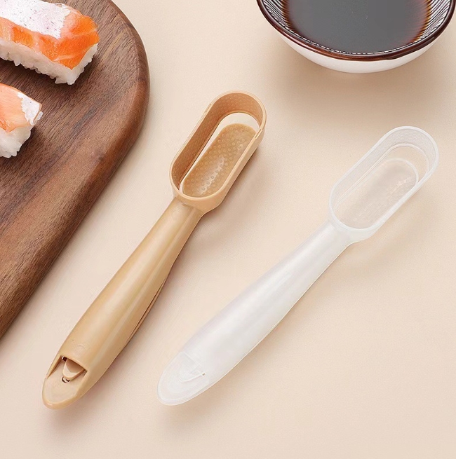 日本料理長方形米と野菜ロール型おにぎり型を作るための寿司モデ - Sushi Making Kit のレビューと価格