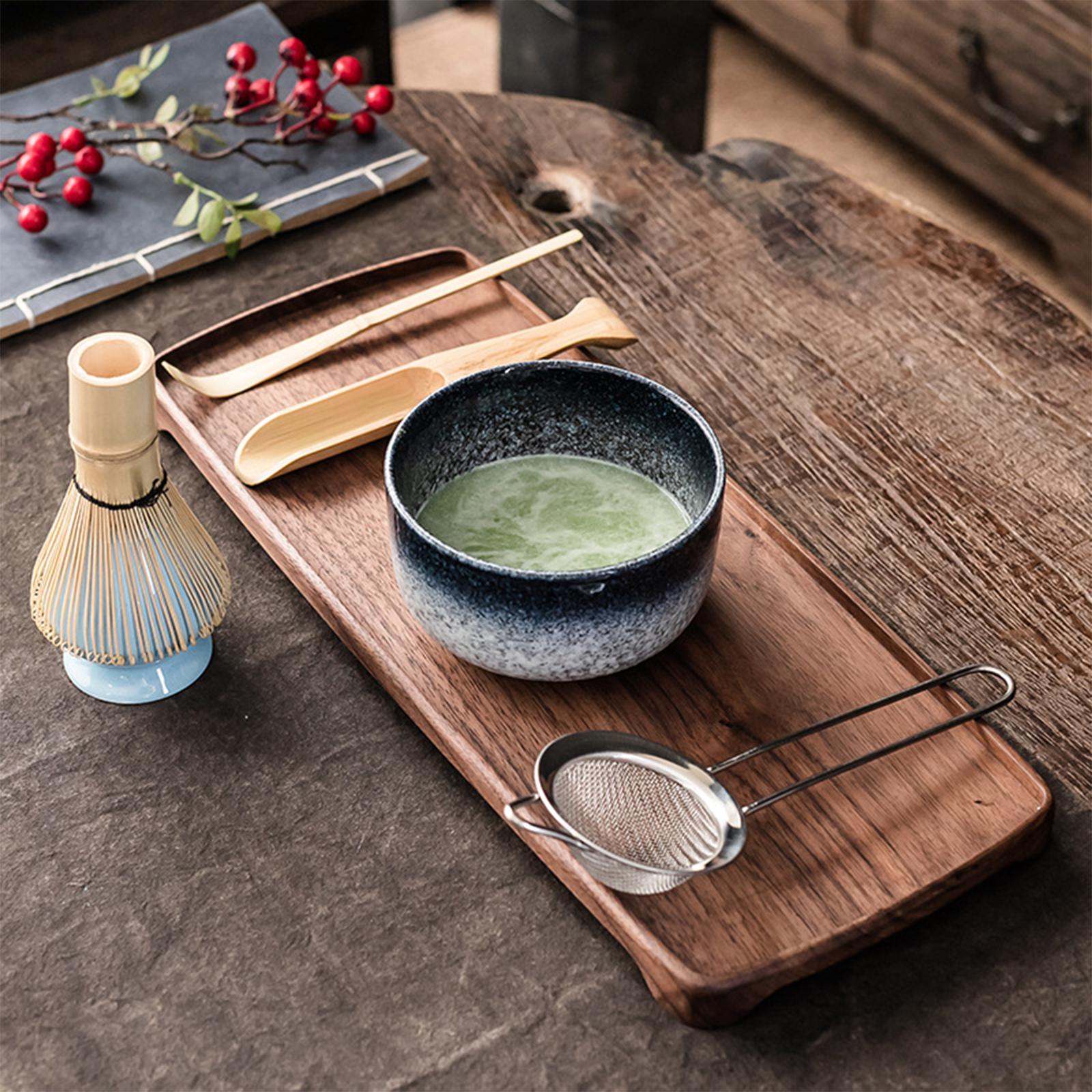 本格的な和風セラミック抹茶碗、丸型茶碗。ご家庭やオフィスでの - Japanese Tea のレビューと価格
